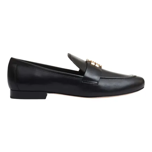 Shoes > Flats > Loafers - - Tory Burch - Modalova