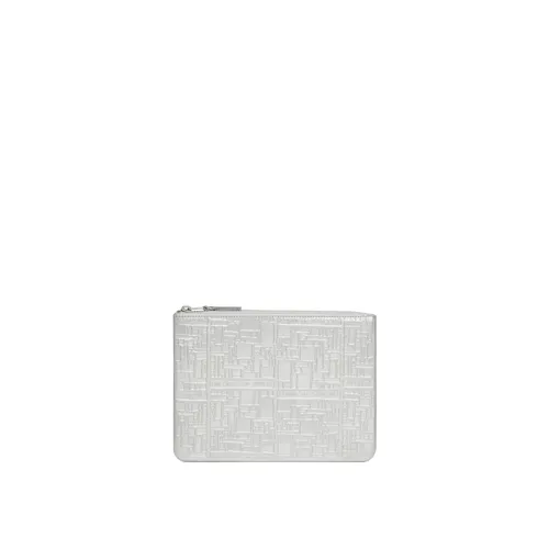 Bags > Clutches - - Comme des Garçons - Modalova