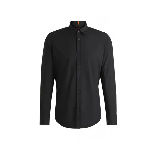 Shirts > Casual Shirts - - Hugo - Modalova