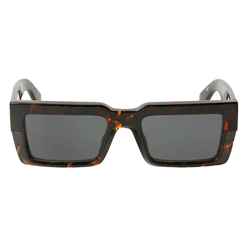 Accessories > Sunglasses - - Off White - Modalova