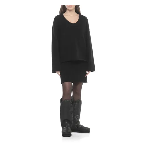Shoes > Boots > Winter Boots - - Mou - Modalova