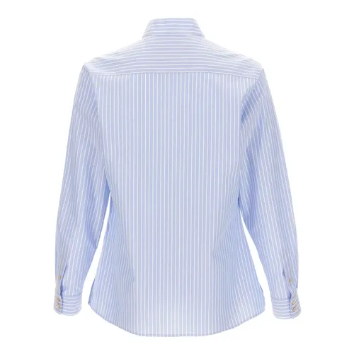 Shirts > Formal Shirts - - Valentino Garavani - Modalova
