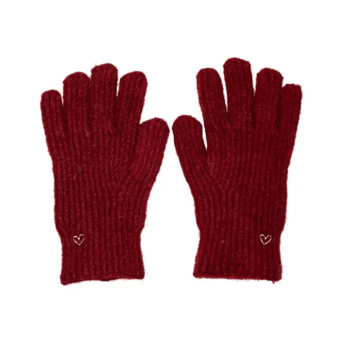 Accessories > Gloves - - Pieces - Modalova
