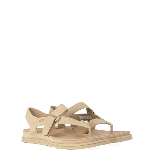 Shoes > Sandals > Flat Sandals - - UGG - Modalova