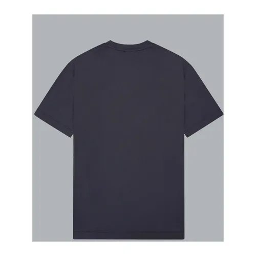 Valenza - Tops > T-Shirts - Blue - Valenza - Modalova