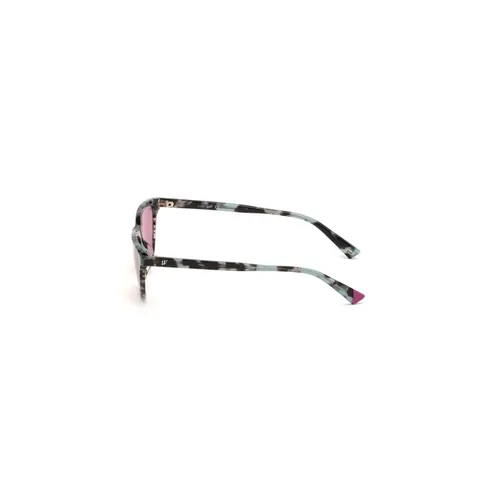 Accessories > Sunglasses - - WEB Eyewear - Modalova