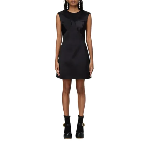 Dresses > Day Dresses > Short Dresses - - Marc Jacobs - Modalova