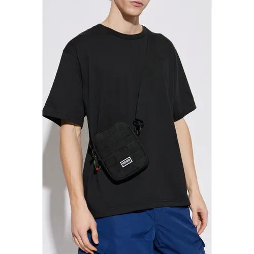 Bags > Messenger Bags - - Kenzo - Modalova