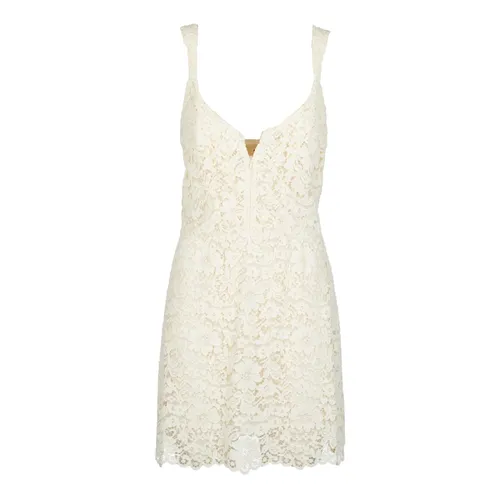 Dresses > Day Dresses > Short Dresses - - A Paper Kid - Modalova