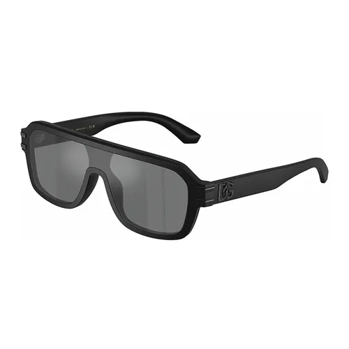 Accessories > Sunglasses - - Dolce & Gabbana - Modalova