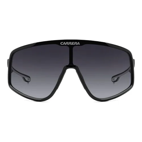 Accessories > Sunglasses - - Carrera - Modalova