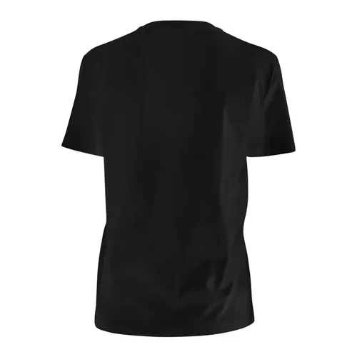 Tops > T-Shirts - - Just Cavalli - Modalova
