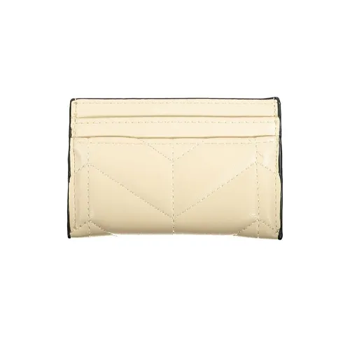 Accessories > Wallets & Cardholders - - Valentino by Mario Valentino - Modalova