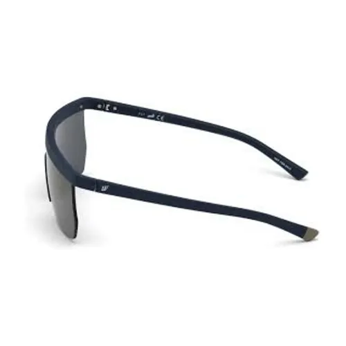 Accessories > Sunglasses - - WEB Eyewear - Modalova