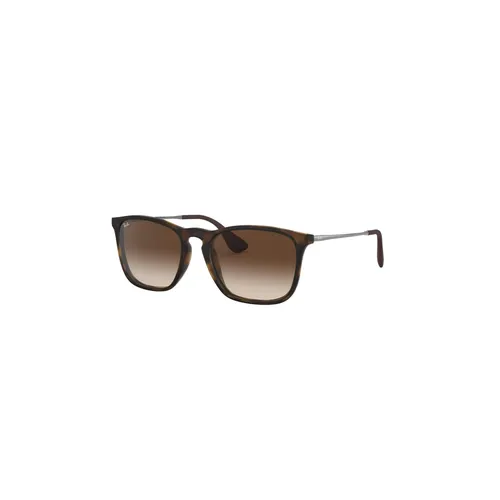 Accessories > Sunglasses - - Ray-Ban - Modalova