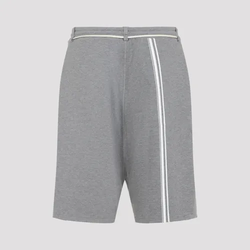 Shorts > Casual Shorts - - Mordecai - Modalova