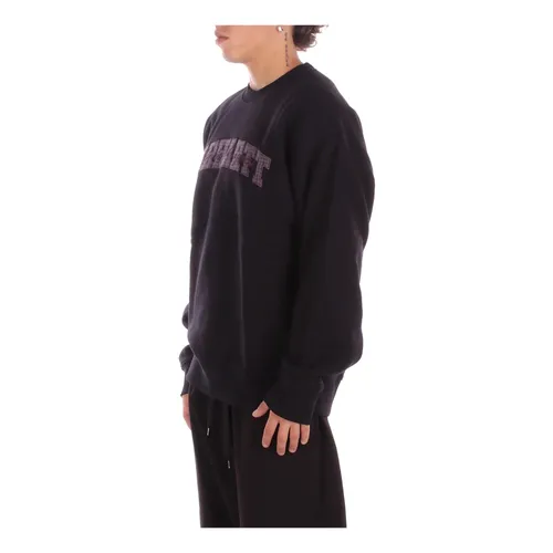 Sweatshirts & Hoodies > Sweatshirts - - Carhartt Wip - Modalova