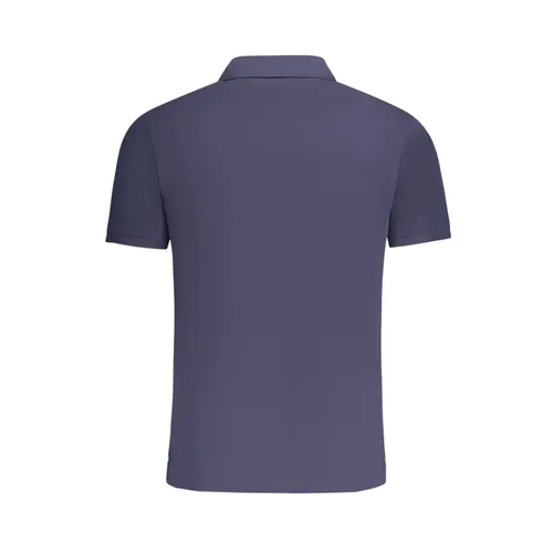 Tops > Polo Shirts - - North Sails - Modalova