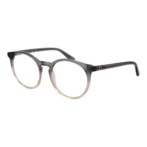 Accessories > Glasses - - Guess - Modalova