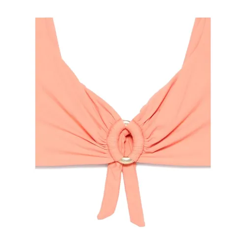Swimwear > Bikinis - - Fisico - Modalova