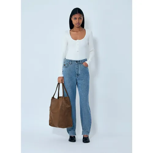 Knitwear > Round-neck Knitwear - - Chloé - Modalova
