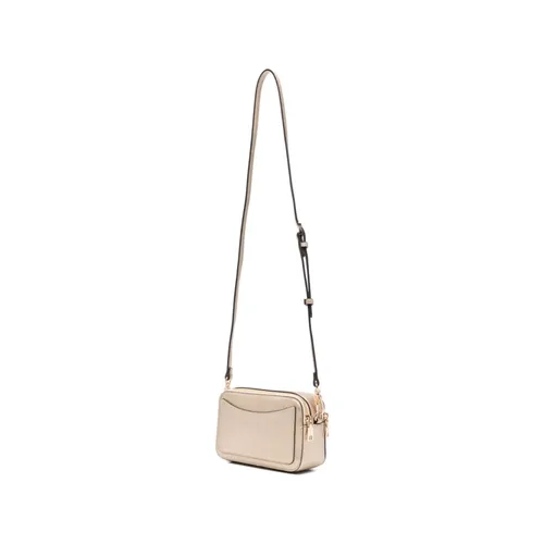 Bags > Cross Body Bags - - Liu Jo - Modalova