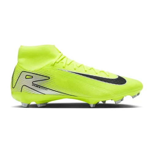 Sport > Sports > Team Sports > Sport Shoes - - Nike - Modalova