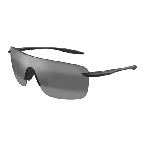 Accessories > Sunglasses - - Maui Jim - Modalova