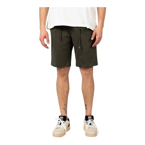 Shorts > Casual Shorts - - Xagon Man - Modalova