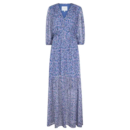 Dresses > Day Dresses > Maxi Dresses - - Dante 6 - Modalova
