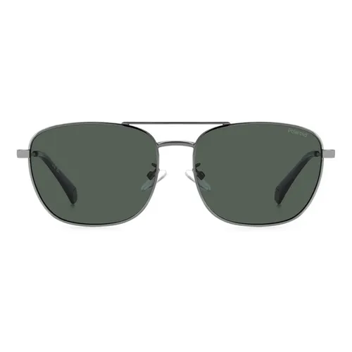 Accessories > Sunglasses - - Polaroid - Modalova