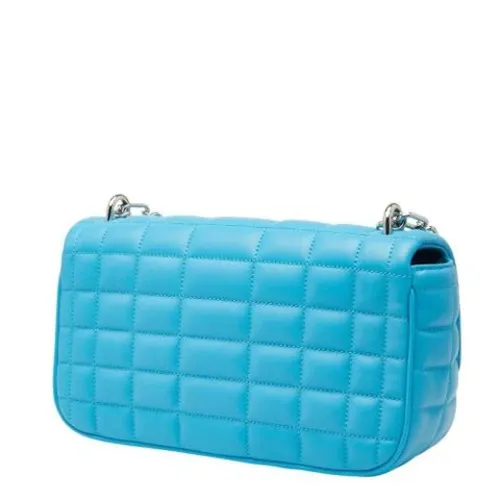 Pre-owned > Pre-owned Bags > Pre-owned Cross Body Bags - - Michael Kors Pre-owned - Modalova