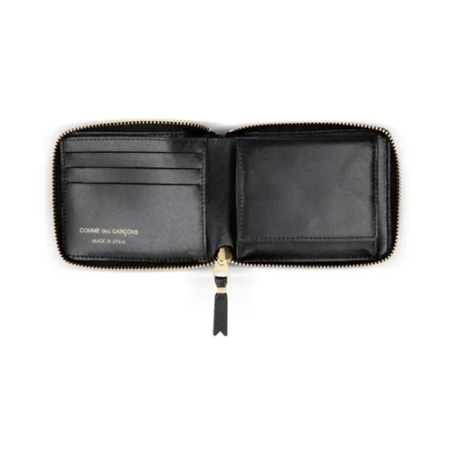 Accessories > Wallets & Cardholders - - Comme des Garçons - Modalova
