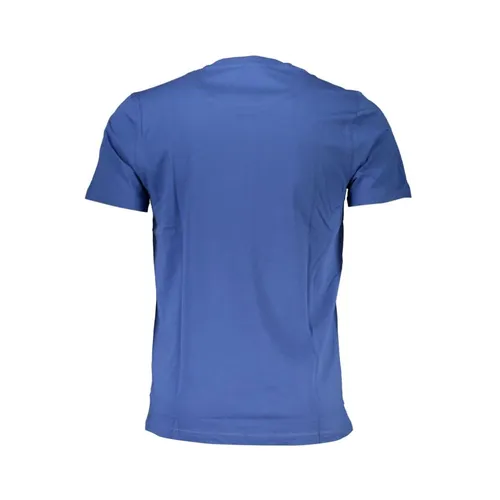 Tops > T-Shirts - - Harmont & Blaine - Modalova