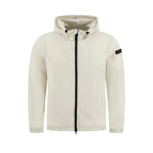 Jackets > Light Jackets - - Peuterey - Modalova