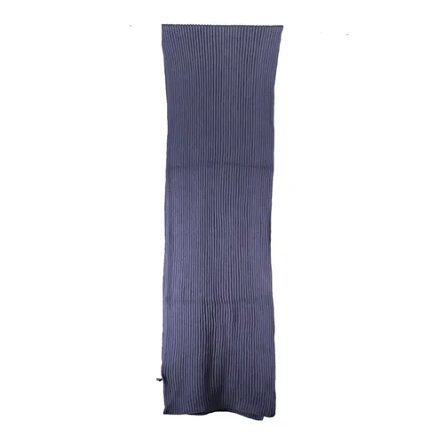 Accessories > Scarves - - North Sails - Modalova
