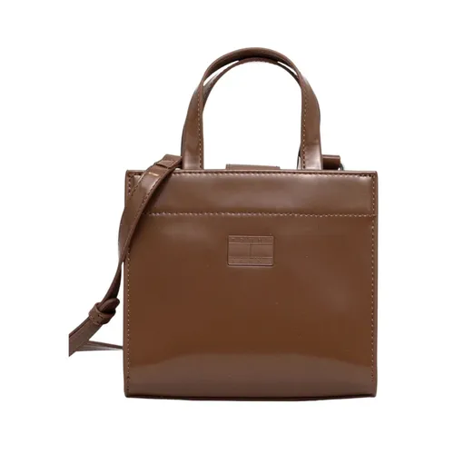 Bags > Mini Bags - - Tommy Jeans - Modalova