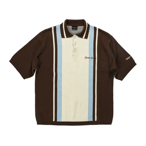 Tops > Polo Shirts - - Goodies Sportive - Modalova