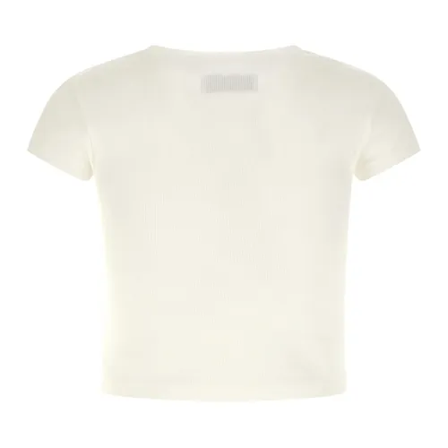 Tops > T-Shirts - - Vivienne Westwood - Modalova