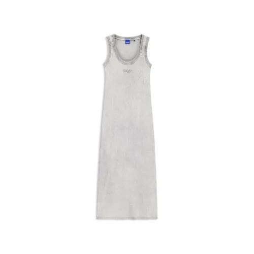 Dresses > Day Dresses > Short Dresses - - Hugo - Modalova