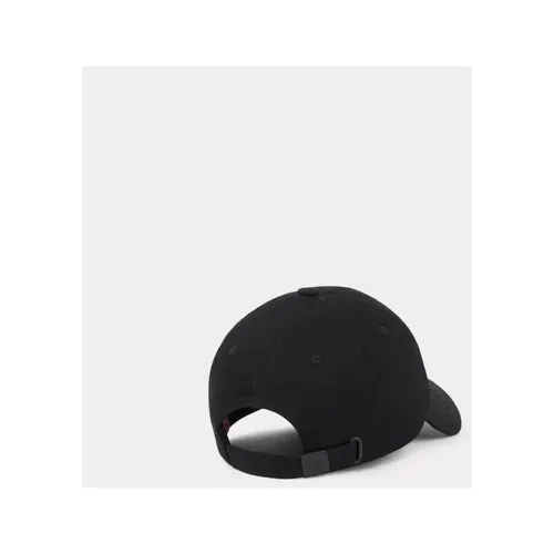 Accessories > Hats > Caps - - Kenzo - Modalova