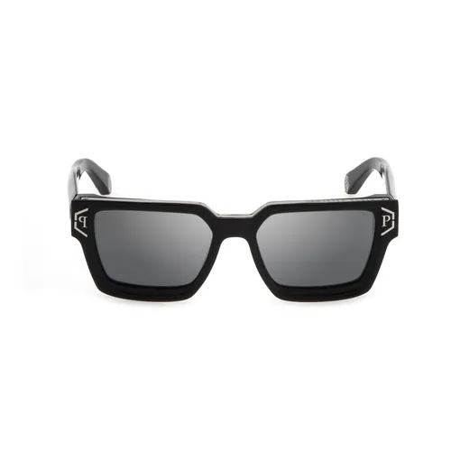 Accessories > Sunglasses - - Philipp Plein - Modalova