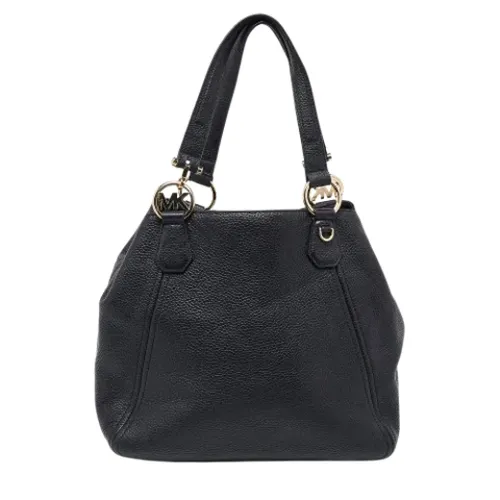 Pre-owned > Pre-owned Bags > Pre-owned Tote Bags - - Michael Kors Pre-owned - Modalova