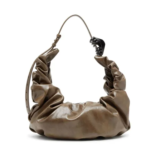 Bags > Shoulder Bags - - Diesel - Modalova
