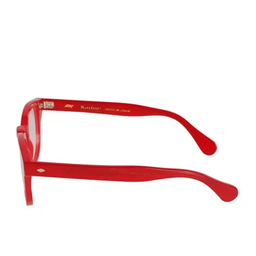Accessories > Sunglasses - - Kador - Modalova