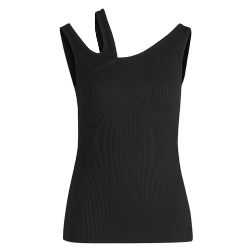 Tops > Sleeveless Tops - - Hugo Boss - Modalova
