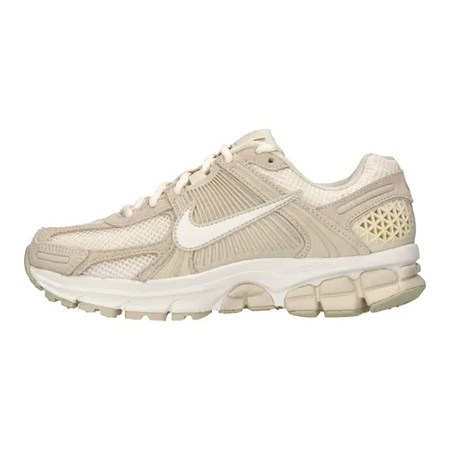 Nike - Shoes > Sneakers - Beige - Nike - Modalova