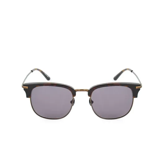 Accessories > Sunglasses - - Belstaff - Modalova
