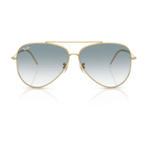 Accessories > Sunglasses - - Ray-Ban - Modalova