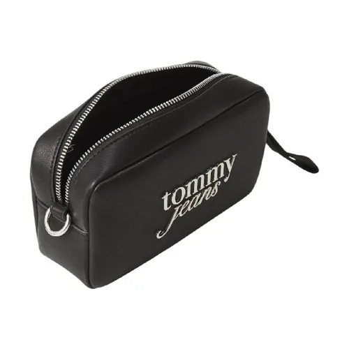 Bags > Cross Body Bags - - Tommy Hilfiger - Modalova